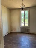 Maison a vendre Vierzon 18100 Cher 18 53 m2 2 pièces 41000 euros 1806725 004