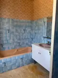 Maison a vendre Vierzon 18100 Cher 18 53 m2 2 pièces 41000 euros 1806725 005