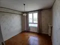Appartement a vendre Colombes 92700 Hauts-de-Seine 92 52 m2 3 pièces 194250 euros 1005368 004