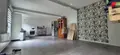 Maison a vendre Bolbec 76210 Seine-Maritime 76 140 m2 6 pièces 118000 euros achat_maison_com_76114_76210 002