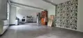 Maison a vendre Bolbec 76210 Seine-Maritime 76 140 m2 6 pièces 118000 euros achat_maison_com_76114_76210 003