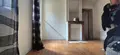 Maison a vendre Bolbec 76210 Seine-Maritime 76 140 m2 6 pièces 118000 euros achat_maison_com_76114_76210 004