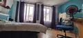 Maison a vendre Bolbec 76210 Seine-Maritime 76 140 m2 6 pièces 118000 euros achat_maison_com_76114_76210 005