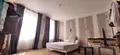 Maison a vendre Bolbec 76210 Seine-Maritime 76 140 m2 6 pièces 118000 euros achat_maison_com_76114_76210 007