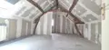 Maison a vendre Bolbec 76210 Seine-Maritime 76 140 m2 6 pièces 118000 euros achat_maison_com_76114_76210 009