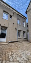 Maison a vendre Bolbec 76210 Seine-Maritime 76 140 m2 6 pièces 118000 euros achat_maison_com_76114_76210 010