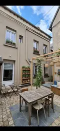 Maison a vendre Bolbec 76210 Seine-Maritime 76 140 m2 6 pièces 118000 euros achat_maison_com_76114_76210 001