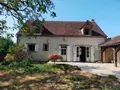 Maison a vendre Fontaines 89130 Yonne 89 127 m2 7 pièces 146480 euros 1009040 002