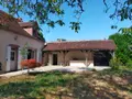 Maison a vendre Fontaines 89130 Yonne 89 127 m2 7 pièces 146480 euros 1009040 003