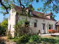 Maison a vendre Fontaines 89130 Yonne 89 127 m2 7 pièces 146480 euros 1009040 004