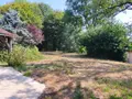 Maison a vendre Fontaines 89130 Yonne 89 127 m2 7 pièces 146480 euros 1009040 011