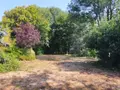 Maison a vendre Fontaines 89130 Yonne 89 127 m2 7 pièces 146480 euros 1009040 012
