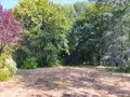 Maison a vendre Fontaines 89130 Yonne 89 127 m2 7 pièces 146480 euros 1009040 013