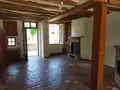 Maison a vendre Fontaines 89130 Yonne 89 127 m2 7 pièces 146480 euros 1009040 018