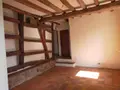 Maison a vendre Fontaines 89130 Yonne 89 127 m2 7 pièces 146480 euros 1009040 019
