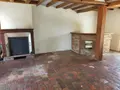 Maison a vendre Fontaines 89130 Yonne 89 127 m2 7 pièces 146480 euros 1009040 020