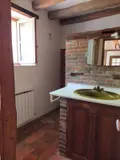 Maison a vendre Fontaines 89130 Yonne 89 127 m2 7 pièces 146480 euros 1009040 021