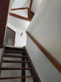 Maison a vendre Fontaines 89130 Yonne 89 127 m2 7 pièces 146480 euros 1009040 022