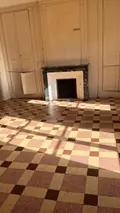 Propriete a vendre Sougé-le-Ganelon 72130 Sarthe 72 156 m2 8 pièces 147000 euros achat_propriete_com_72337_72130 004