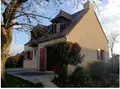 Maison a vendre Miniac-Morvan 35540 Ille-et-Vilaine 35 85 m2 4 pièces 244750 euros LCM/26-35540-68 001