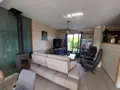 Maison a vendre Miniac-Morvan 35540 Ille-et-Vilaine 35 85 m2 4 pièces 244750 euros LCM/26-35540-68 002