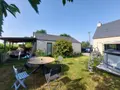 Maison a vendre Miniac-Morvan 35540 Ille-et-Vilaine 35 85 m2 4 pièces 244750 euros LCM/26-35540-68 003
