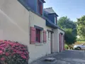Maison a vendre Miniac-Morvan 35540 Ille-et-Vilaine 35 85 m2 4 pièces 244750 euros LCM/26-35540-68 004