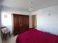 Appartement a vendre Sotteville-lès-Rouen 76300 Seine-Maritime 76 69 m2 3 pièces 180000 euros 2026-035 007