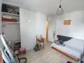 Appartement a vendre Sotteville-lès-Rouen 76300 Seine-Maritime 76 69 m2 3 pièces 180000 euros 2026-035 009
