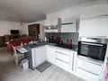 Appartement a vendre Sotteville-lès-Rouen 76300 Seine-Maritime 76 69 m2 3 pièces 180000 euros 2026-035 003