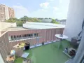 Appartement a vendre Sotteville-lès-Rouen 76300 Seine-Maritime 76 69 m2 3 pièces 180000 euros 2026-035 010