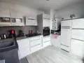Appartement a vendre Sotteville-lès-Rouen 76300 Seine-Maritime 76 69 m2 3 pièces 180000 euros 2026-035 002