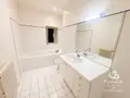 Viager appartement Bourg-en-Bresse 01000 Ain 01 142 m2 6 pièces 68000 euros viager_appartement_com_01053_01000 003