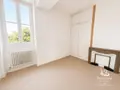 Viager appartement Bourg-en-Bresse 01000 Ain 01 142 m2 6 pièces 68000 euros viager_appartement_com_01053_01000 004