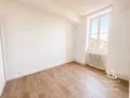 Viager appartement Bourg-en-Bresse 01000 Ain 01 142 m2 6 pièces 68000 euros viager_appartement_com_01053_01000 005