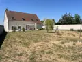 Maison a vendre Charmes 02800 Aisne 02 182 m2 7 pièces 318000 euros 1075 001