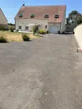 Maison a vendre Charmes 02800 Aisne 02 182 m2 7 pièces 318000 euros 1075 004