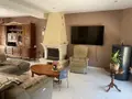 Maison a vendre Charmes 02800 Aisne 02 182 m2 7 pièces 318000 euros 1075 008