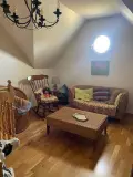 Maison a vendre Charmes 02800 Aisne 02 182 m2 7 pièces 318000 euros 1075 010