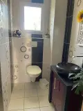 Maison a vendre Charmes 02800 Aisne 02 182 m2 7 pièces 318000 euros 1075 013