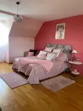 Maison a vendre Charmes 02800 Aisne 02 182 m2 7 pièces 318000 euros 1075 012