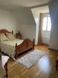 Maison a vendre Charmes 02800 Aisne 02 182 m2 7 pièces 318000 euros 1075 017