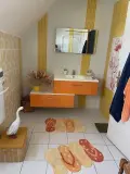 Maison a vendre Charmes 02800 Aisne 02 182 m2 7 pièces 318000 euros 1075 018