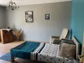 Maison a vendre Charmes 02800 Aisne 02 182 m2 7 pièces 318000 euros 1075 021
