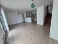 Appartement a vendre Saint-Denis 97400 La Réunion 974 68 m2 3 pièces 285000 euros 230410 002
