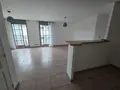 Appartement a vendre Saint-Denis 97400 La Réunion 974 68 m2 3 pièces 285000 euros 230410 003