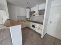 Appartement a vendre Saint-Denis 97400 La Réunion 974 68 m2 3 pièces 285000 euros 230410 005