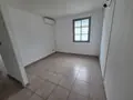 Appartement a vendre Saint-Denis 97400 La Réunion 974 68 m2 3 pièces 285000 euros 230410 006