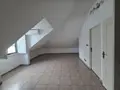Appartement a vendre Saint-Denis 97400 La Réunion 974 68 m2 3 pièces 285000 euros 230410 007