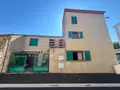 Maison a vendre Lempdes-sur-Allagnon 43410 Haute-Loire 43 93 m2 5 pièces 99000 euros TB/066/3 001